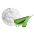 Aloe Vera Gel Powder Active Cosmetic